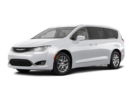 Posner Park Chrysler Dodge Jeep Ram Davenport Fl New